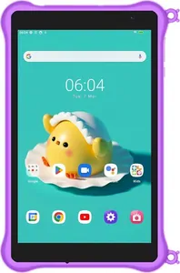 Ремонт планшета Blackview Tab 5 Kids в Ижевске